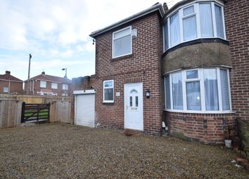 Find 3 Bedroom Houses To Rent In Ne15 Zoopla