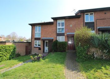2 Bedroom Terraced house for rent