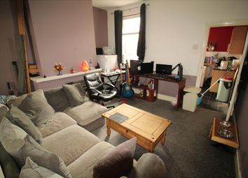 Thumbnail 2 bed property for sale in Marsh Street, Barrow In Furness