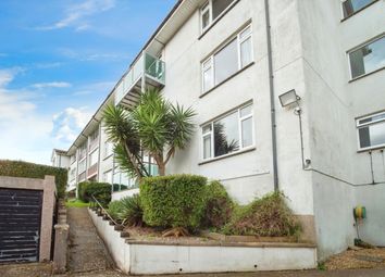 Thumbnail Flat for sale in Rodwell Road, Weymouth