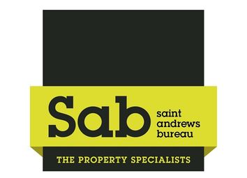 3 Bedroom Semi-detached house for rent