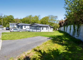 Property listing in Newquay, Cornwall