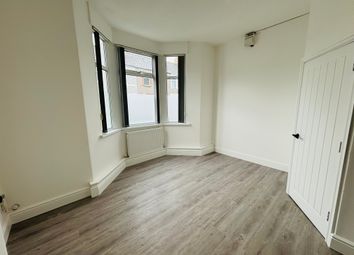 Thumbnail Flat to rent in Morel Street, Barry