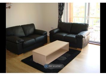 Thumbnail 2 bed flat to rent in Tean House, Reading
