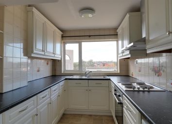 Thumbnail Semi-detached house to rent in Caton Crescent, Milton, Stoke-On-Trent