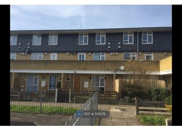 2 Bedroom Maisonette for rent