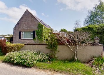 Thumbnail Cottage for sale in Mission Hall, Maggieknockater, Craigellachie