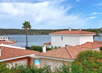 Thumbnail 2 bed apartment for sale in 07720 Santa Ana, Illes Balears, Spain