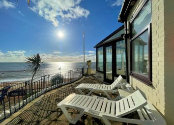 Ventnor - 4 bed flat for sale