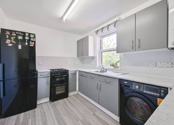 Thumbnail 1 bed flat for sale in Malvern Road, Queen's Park, London