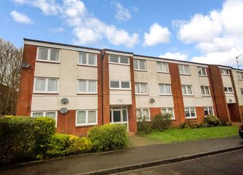Find 1 Bedroom Flats For Sale In Southampton Zoopla