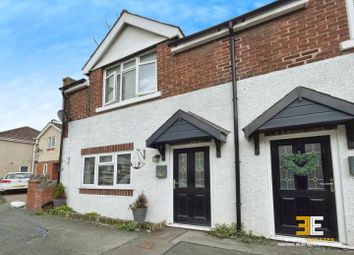 Property listing in Colwyn Bay, Conwy