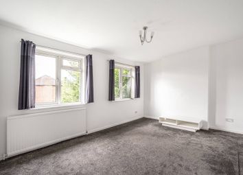 Thumbnail 2 bedroom flat to rent in Hermiston Court, Friern Park, North Finchley, London