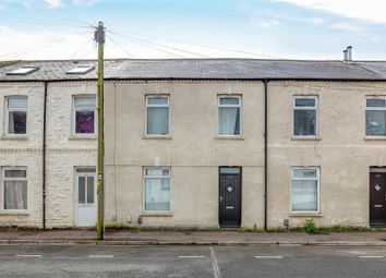 Thumbnail Property for sale in Wyeverne Road, Cathays, Cardiff