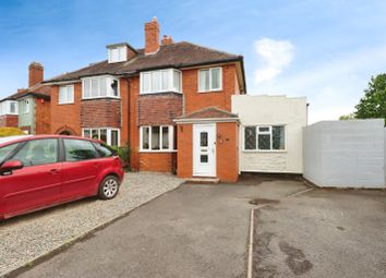 Property listing in Shrewsbury, Shropshire