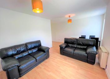 Thumbnail Flat for sale in Upper Parliament Street, Liverpool