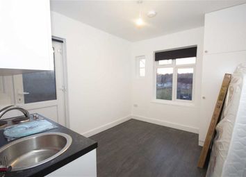 0 Bedroom  for rent