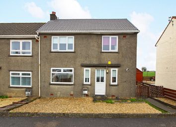 3 Bedroom End terrace house for sale