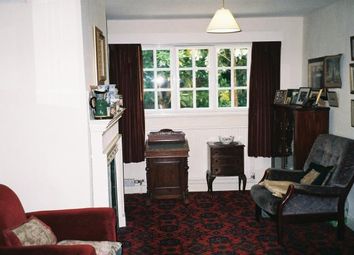 3 Bedroom End terrace house for rent