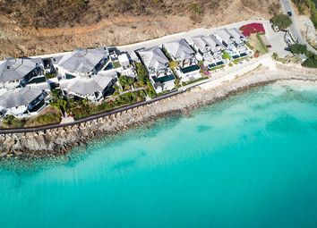 Thumbnail 1 bed villa for sale in Ocean Kingfisher - 1 Bedroom, Tamarind Hills, Antigua And Barbuda