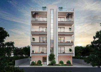 Thumbnail 2 bed apartment for sale in Larnaca 6050, Cyprus