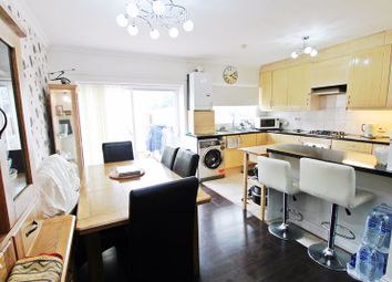 Thumbnail Terraced house to rent in Somerset Road, Southall