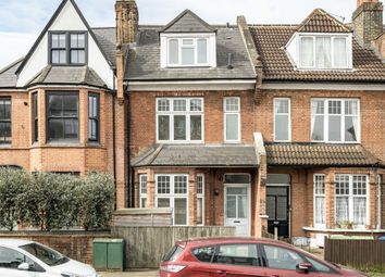 Thumbnail Property for sale in Lordship Lane, London