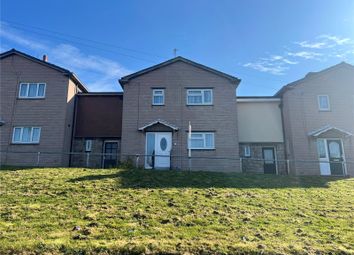 Property listing in Colwyn Bay, Conwy