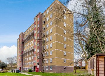 3 Bedroom Flat for sale