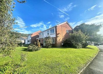 Thumbnail Flat for sale in Balmoral Way, Worle, Weston Super Mare