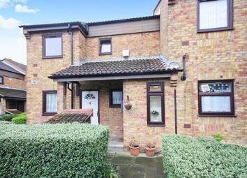 1 Bedroom Maisonette for sale