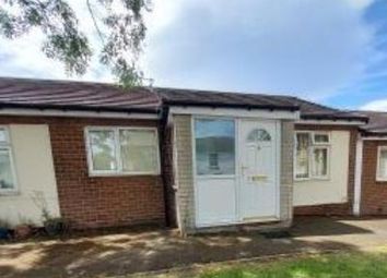 Thumbnail 1 bed bungalow to rent in Howarth Terrace, Haswell