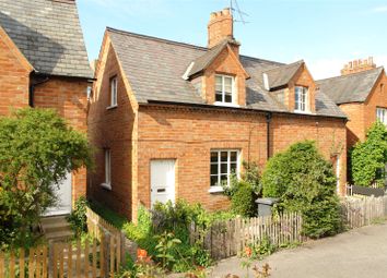 2 Bedroom Terraced house for rent