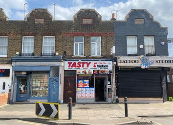 Thumbnail Restaurant/cafe for sale in Nuxley Road, Belvedere