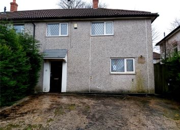 Houses For Sale In Bolton Greater Manchester Buy Houses In