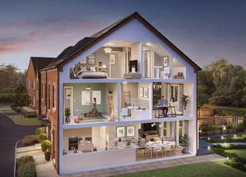 Owlton Dollhouse