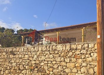 Thumbnail 1 bed detached house for sale in Alonnisos, 370 05, Greece