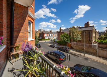 Property images coming soon