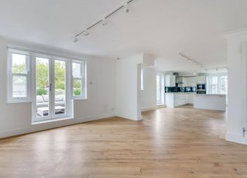 Thumbnail Flat to rent in Europa House, Randolph Avenue, Maida Vale, London