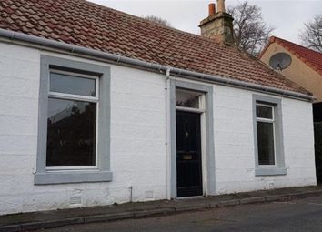 2 Bedroom Detached house for rent