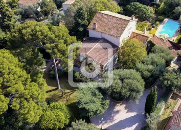 Thumbnail 7 bed property for sale in Toulon, Provence-Alpes-Cote D'azur, 83000, France