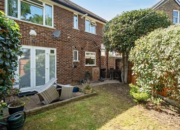 Property images coming soon