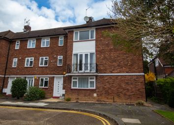 2 Bedroom Maisonette for sale