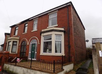 3 Bedroom Semi-detached house for rent