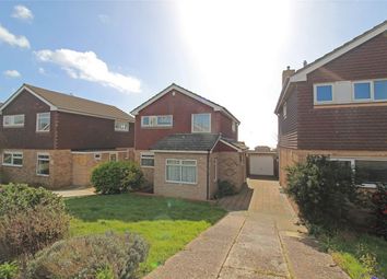Property For Sale In Links Drive Bexhill On Sea Tn40 Buy