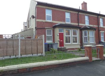 2 Bedroom End terrace house for rent