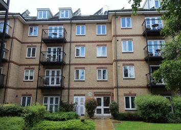 Thumbnail Flat to rent in Isis House, Worcester Close, Anerley