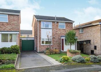 3 Bedroom Link-detached house for sale