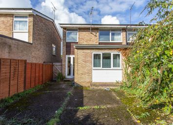 Canterbury - 6 bed semi-detached house for sale