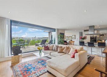 Chiswick High Road, W4 - For Sale